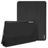 Dux Ducis Smart case for Samsung TAB A 10.1inch 2019 Ultra Slim PU Leather tablet case for Samsung Galaxy tab a 10.1