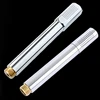 Bathroom Accessories Plumbing Fixture Sanitary Ware Faucet Single Function Water Saving ABS Plastic Hand Shower
