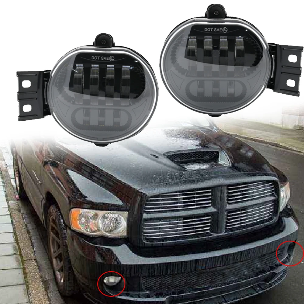 94-03 Dodge Ram 1500 2500 8.0L OHV 20V Lifters Lash Adjusters