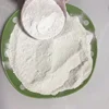 Chloride Process Manufacturer Rutile TiO2 for Primer Industrial Coating
