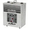 AMF 8290XL Pinspotter Controller Chassis 090 005 700