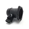 Auto spare parts storage 0280218013 Engine Mass Air Flow Meter for PASSAT 1.8