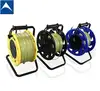 30 metros to 500 metros sounder ground water level measuring equipment