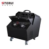 SITERUI stage effect hot sell wedding party bubble machine bubble maker machine dj equipment for kids party