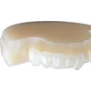 /product-detail/blank-pmma-resin-for-dentures-material-cad-cam-milling-for-dental-lab-62087702564.html