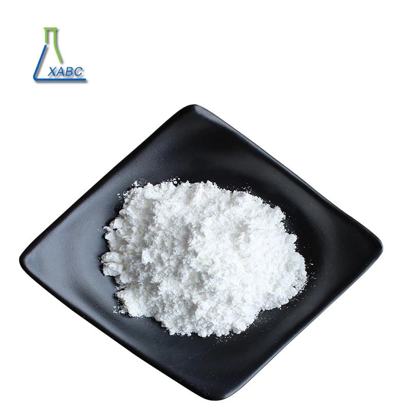 Sodium sulfoacetate