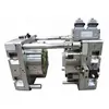 OEM Stamping Injection Plastic Mould Maker