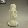 2019 guangzhou 3d printing rapid prototyping 3d printer sls sla rapid prototyping