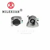 Milexuan factory supplier car spare parts auto industrial brake caliper for FIAT 790478 4182796 4307043