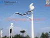 Build Your Own Wind Turbine 10Kw Wind Turbine Price