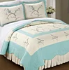 Factory directly sell new designs top quality good comments bed sheet set