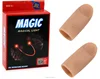 Kids Magic Show Easy to Do Magic Set for Children with kinds of magic tricks
