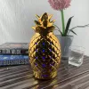 100ml Ceramic perfume aromatherapy essential oil diffuser ultrasonic humidifier