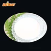 Construction Chemical Additive to Self leveling Compounds Polymer Binder