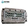 auto parts mould from companies that specialise in the field of auto parts moulds