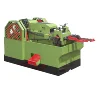 Manufacturer cold heading machine for screws