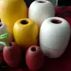 fishing float oval fishing net float