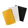 Website Hot Selling Arrow Reflective Sticker Tape