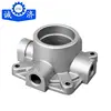 Low Price New Technology Precision Casting And Forging