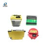 Fanuc spare parts Fanuc absolute value sensor Fanuc servo encoder A860-0365-T001