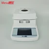 The intelligent materials moisture meter malfunctional make