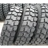 Roadsun TBR tyre 1200R20 truck tyre 12R20 big block pattern