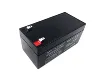 Lead Acid Battery 12V 3.2AH AGM batteries for integrated fire solutions and fire alarm system