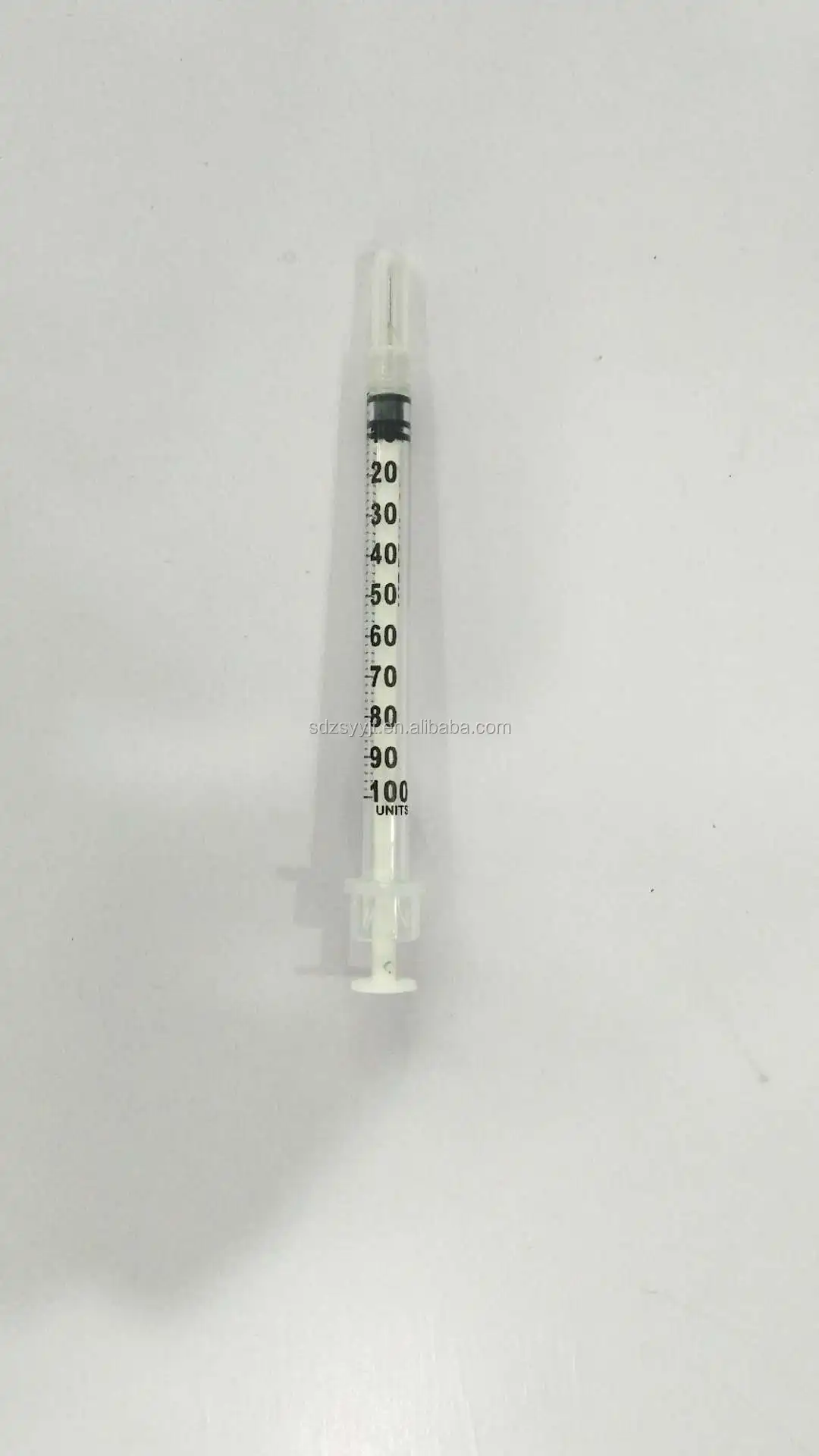 1毫升毫升一次性注射器 - buy 1毫升胰岛素注射器,胰岛素注射器,胰岛