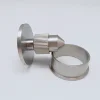 China Dongguan Cnc machining aluminum parts