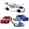 /product-detail/pull-back-toy-car-toys-for-kids-new-2019-model-car-toy-62087947992.html
