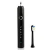 High quality smart sonic toothbrush heads dental care