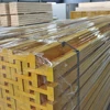 Best Quality Formwork H20 timber Beam used for Construction