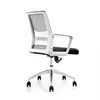 Back Ergonomic Chair Mesh Computer