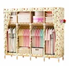 2019 cheap promotion Wholesale price sliding wardrobe/wardrobe specifications/sliding wardrobe door roller from China