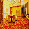 Flooring Malaysia Vietnam Turkey Cartoon Casino Patchwork Carpet