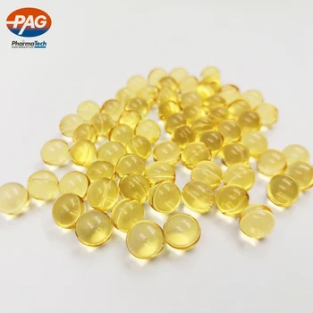 Gmp Private Label Oem Vegan Vitamin D3 And Vitamin K2 Softgel Capsules Buy K2 Vitamin With Private Labelvitamin D3 Veganvitamin D3 And Vitamin K