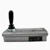 Hotsale joystick controller RS485 RS422 RS232 Pelco D/P V isca camera 3D multi control joystick ptz camera