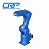 2019 6 aixs robot arm 3d robot laser automation system elite collaborative robot