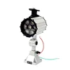 24V Work Light for CNC Machine