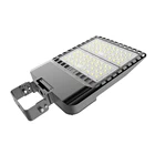 新製品光 len 55 ワット 100 ワット 150 ワット 200 ワット 240 ワット正規屋外 led 街路灯工場価格 unike