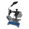 New arrival sublimation pen heat press machine pent printing machine for wholesale