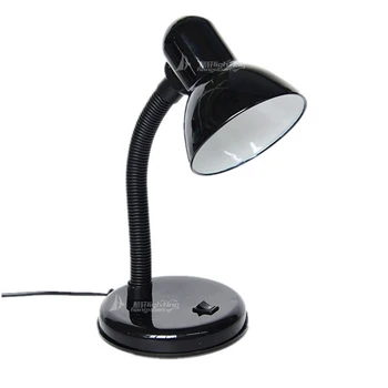 led reading table lamp