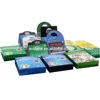 Insecticide & Odor Free Pantry Moth Traps Pheromone Attractant Traps for Common Kitchen Moths