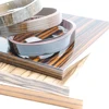 International edge banding pvc/edge banding self glue/abs edge banding