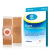 Kongdy medical foot wart plaster corn plater