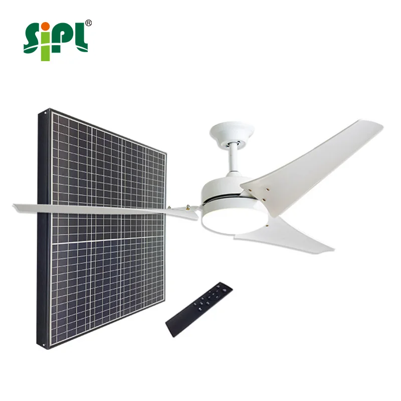 90w 60 Off Grid Residential Dc Brushless Motor Driven Solar Powered Indoor Outdoor Dc Cooling Fan Buy Dc Cooling Fan Dc Brushless Fan Solar Fan