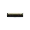 Good Price Dip 180 Degree Solar Ph2.0 Cable Box Header Connector 2.54mm