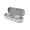 OEM Wholesale Man-carried Bluetooth Earphones Inexpensive True Wireless Earbuds RX18 Beyond Compare---By Lillian