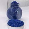 Color Plastic Masterbatch/Granules Price for ABS/PP/PE/PET