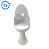 OEM plastic products advertising light box for Christmas words display